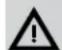 IKEA HJÄLTEBY - Suivez les précautions de nettoyage suivantes: - 1