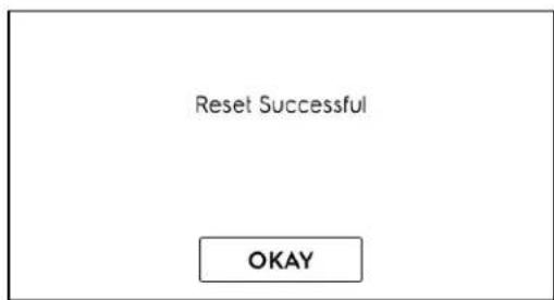 IKEA HJÄLTEBY - OKAY - 2