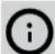 IKEA HJÄLTEBY - Pour remplaçer l'ampoule de la lampe interieure du four : - 1