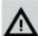 IKEA HJÄLTEBY - WARNING - 1
