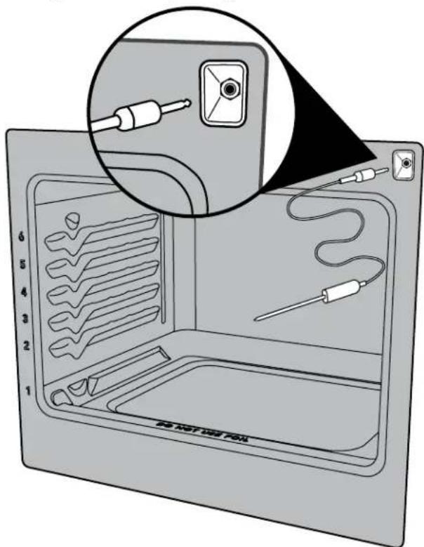 IKEA HJÄLTEBY - PRECAUCION - 2