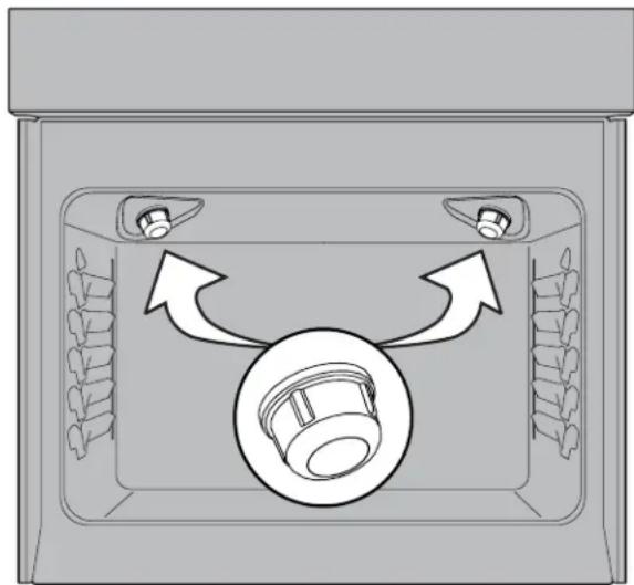 IKEA HJÄLTEBY - NOTA - 1