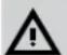 IKEA HJÄLTEBY - INSTRUCTIONS IMPORTANTES POUR LES FOURS AUTONETTOYANTS - 1