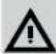 IKEA HJÄLTEBY - WARNING - 1