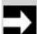 IKEA HJÄLTEBY - Conseils de cuisson - 1