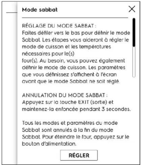 IKEA HJÄLTEBY - Mode sabbat - 1