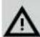 IKEA HJÄLTEBY - WARNING - 1