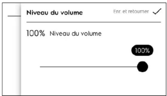 IKEA HJÄLTEBY - Volume - 1