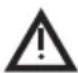 IKEA GRILLSKÄR 104.899.38 - WARNING - 2