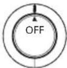 IKEA GRILLSKÄR 104.899.38 - Connecting to the Cylinder - 2