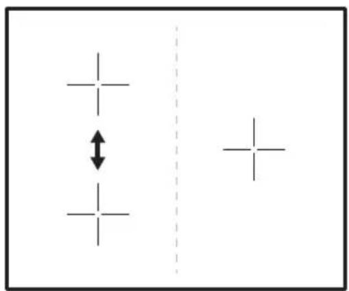 IKEA MÄSTERLIG 802.228.27 - Power exchange function - 1