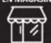IKEA MÄSTERLIG 802.228.27 - En matière de protection de l'environnement - 7