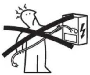 IKEA MÄSTERLIG 802.228.27 - Schéma de branchement - 9