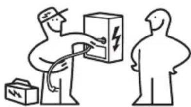 IKEA MÄSTERLIG 802.228.27 - Do you need extra help? - 1