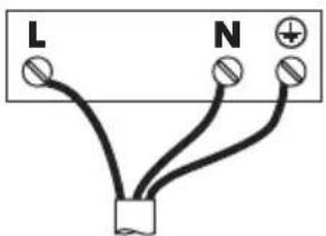 IKEA MÄSTERLIG 802.228.27 - Schéma de branchement - 3