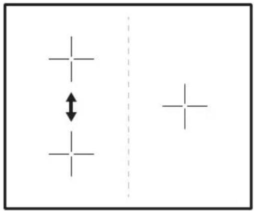 IKEA MÄSTERLIG 802.228.27 - La función de intercambio de potencia - 1
