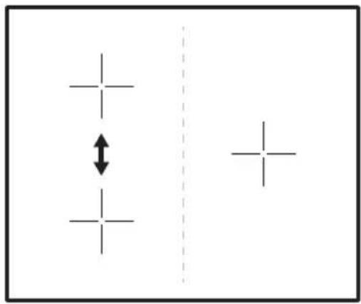 IKEA MÄSTERLIG 802.228.27 - Fonction Transfert de puissance - 1