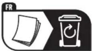 IKEA MÄSTERLIG 802.228.27 - En matière de protection de l'environnement - 11