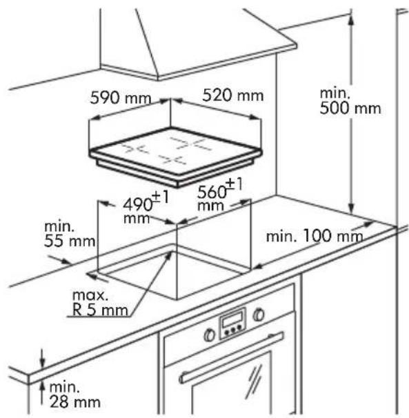 IKEA MÄSTERLIG 802.228.27 - Información general - 1