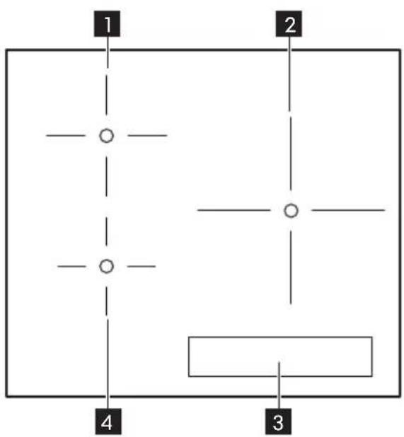 IKEA MÄSTERLIG 802.228.27 - Descripción del producto - 1