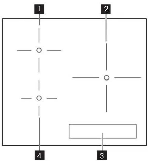 IKEA MÄSTERLIG 802.228.27 - Product description - 1