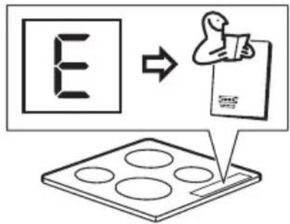 IKEA MÄSTERLIG 802.228.27 - CONTRAT DE GARANTIE ET DE SERVICE APRES-VENTE IKEA - 3