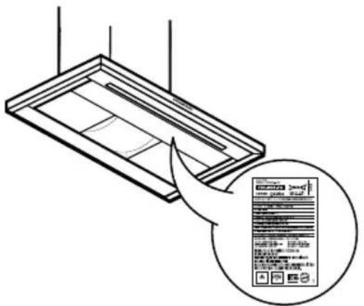 IKEA LUFTBUREN 204.621.46 - Antes de llamar al Centro de servicio autorizado: - 1