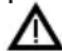 IKEA LUFTBUREN 204.621.46 - READ AND SAVE THESE INSTRUCTIONS - 3