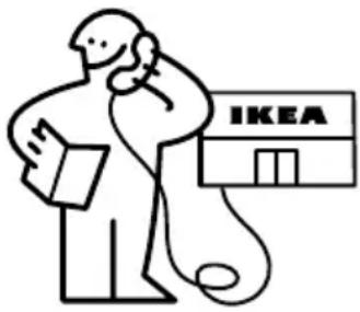 IKEA BEJUBLAD 803.319.11 - TÜRKÇE 213 - 1
