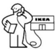 IKEA BEJUBLAD 803.319.11 - 1
