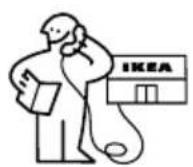 IKEA BEJUBLAD 803.319.11 - 2