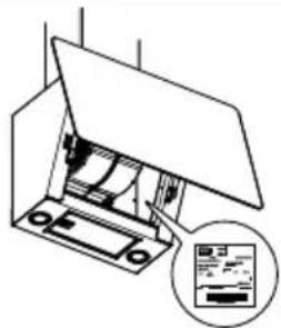 IKEA BEJUBLAD 803.319.11 - Než se obrátěte na autorizované servisné středisko: - 1