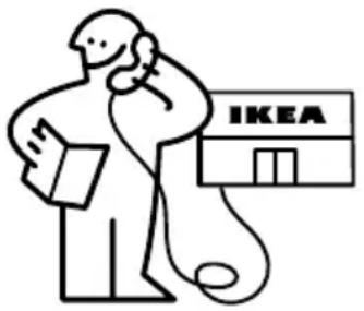 IKEA BEJUBLAD 803.319.11 - DEUTSCH 35 - 1
