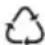 IKEA BEJUBLAD 803.319.11 - Hinweise zum Recycling - 1