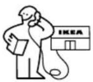 IKEA BEJUBLAD 803.319.11 - 1