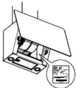 IKEA BEJUBLAD 803.319.11 - PYCCKN 224 - 1
