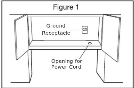 IKEA VÄLSKAPT 605.153.03 - NOTES - 2