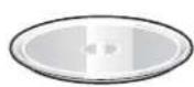IKEA VÄLSKAPT 605.153.03 - TABLA DE CONTENIDO - 1