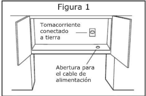 IKEA VÄLSKAPT 605.153.03 - NOTAS - 2