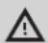 IKEA VÄLSKAPT 605.153.03 - IMPORTANTES CONSIGNES DE SÉCURITÉ - 1