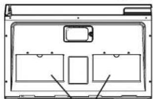 IKEA VÄLSKAPT 605.153.03 - TABLA DE CONTENIDO - 3