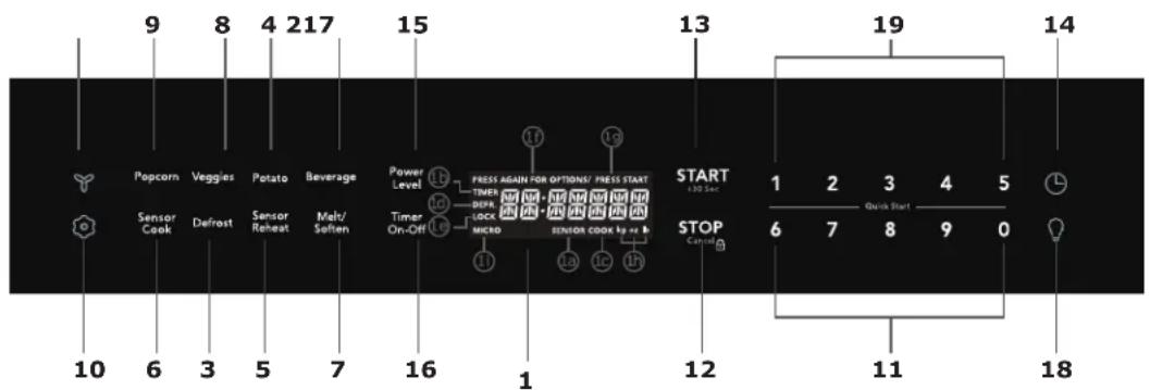 IKEA VÄLSKAPT 605.153.03 - INSTRUCCIONES DE SEGURIDAD - 2