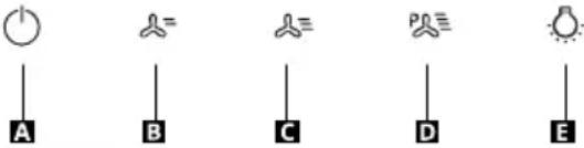 IKEA BEMÖTA 103.923.33 - Descrizione del prodotto - 2