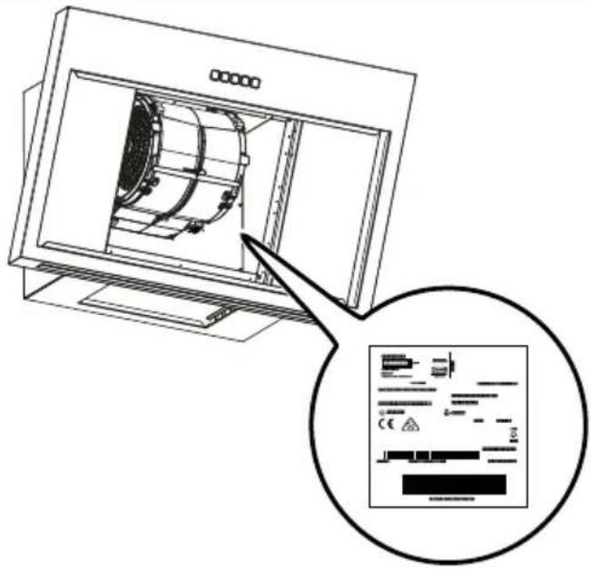 IKEA BEMÖTA 103.923.33 - Before contacting the Authorised Service Centre: - 1