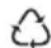 IKEA UTDRAG 903.923.29 - Notes on recycling - 1