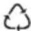 IKEA UTDRAG 903.923.29 - Hinweise zum Recycling - 1
