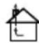 IKEA UTDRAG 903.923.29 - Modes d'installation - 1