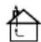 IKEA UTDRAG 903.923.29 - Mod de instalare - 1
