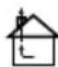 IKEA UTDRAG 903.923.29 - Asennustila - 1