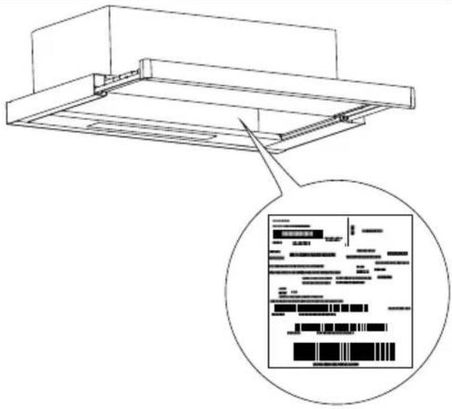 IKEA UTDRAG 903.923.29 - Pirms sazināšanās ar pilnvaroto palīdzības centru: - 1